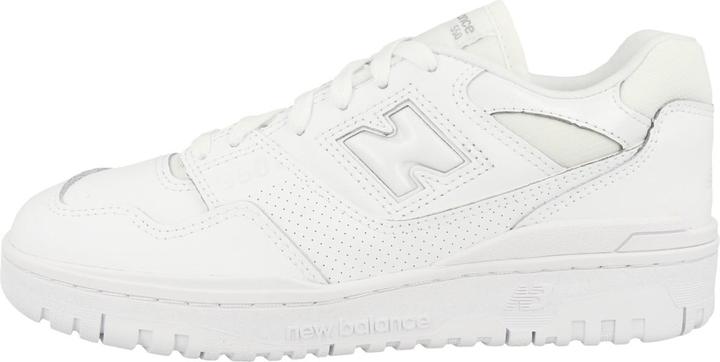 Immagine prodotto New Balance BBW550EC (37)