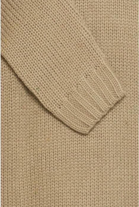 Immagine prodotto Blend dillon (M)