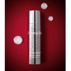 Actual product image Dr Irena Eris Dr. Irenis Eris Scientivist Oleo Smoothing Serum, 30 ml (30 ml)