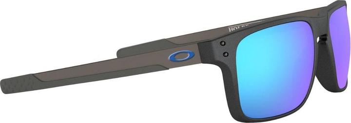 Produktbild Oakley Holbrook-Mix