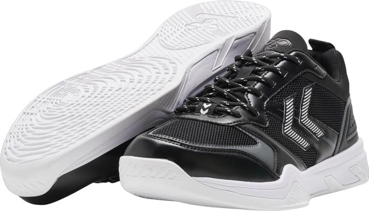 Produktbild hummel TEIWAZ 2.0 (46)