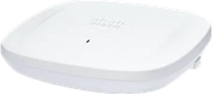 Immagine prodotto Cisco Cat9164I AP W6E tri-band 4x4 w/Reg-E (7490 Mbit/s)