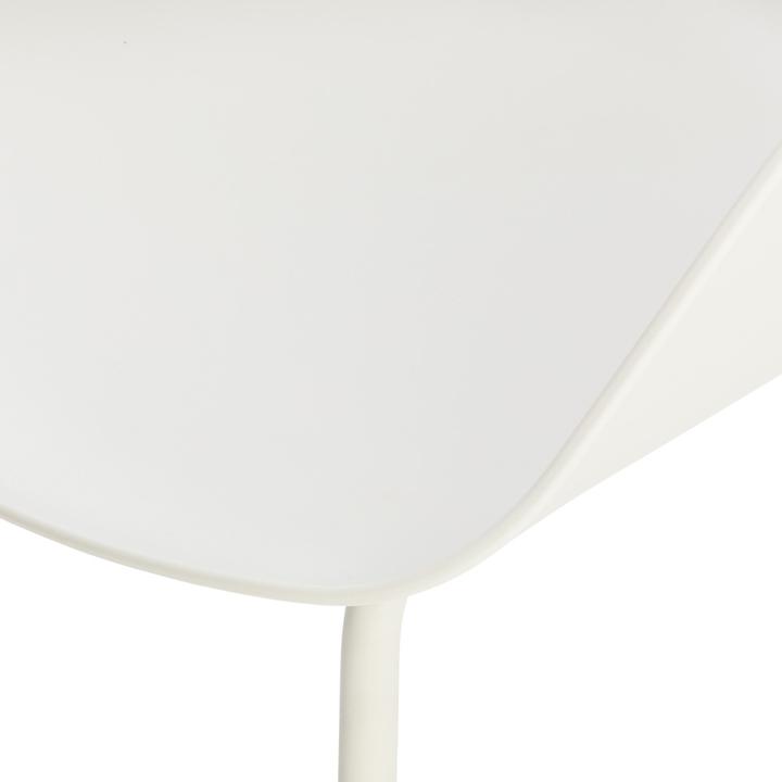 Produktbild Atelier Pfister Dolder