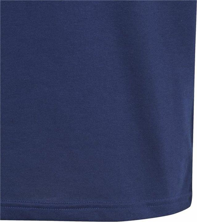 Produktbild adidas Uni Train Tee (152)