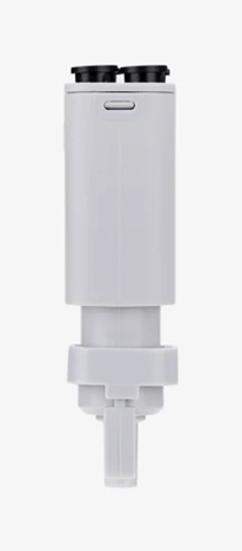 Actual product image Bambu Lab AMS Lite - Filament Hub