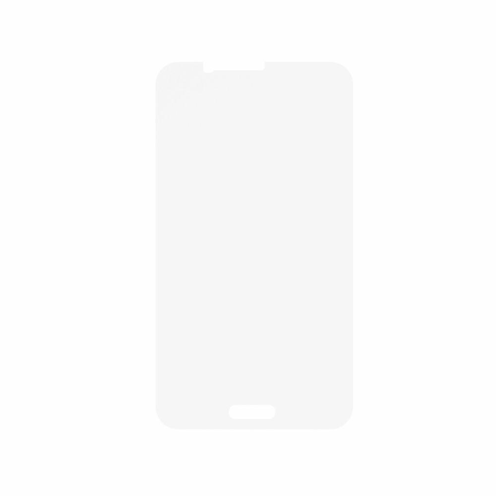 Okmore 9H Displayschutzfolie Glas Samsung Galaxy S5 (1 Stück, Samsung Galaxy S21), Smartphone Schutzfolie