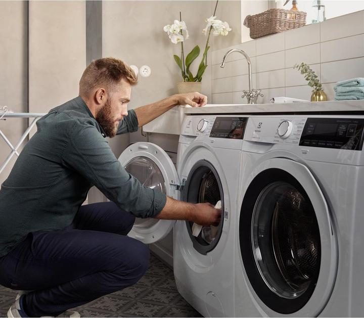 Immagine prodotto Electrolux Ultraschallstift