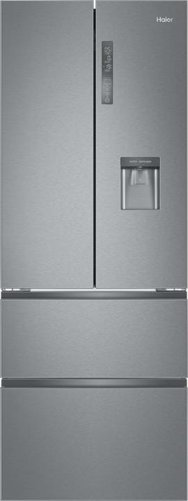Produktbild Haier B3FE742CMJW (458 l)