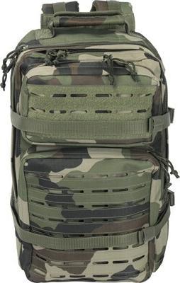 Produktbild Cityguard Modulator (30 l)