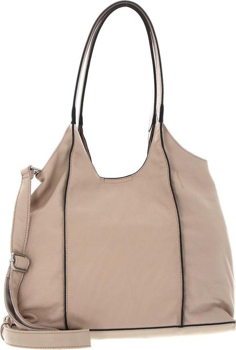 Immagine prodotto FredsBruder FB Borsa a marsupio