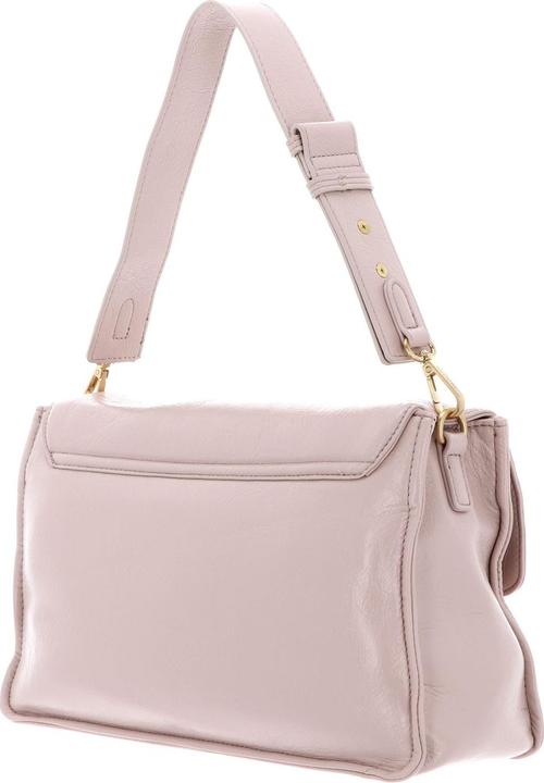 Immagine prodotto Valentino Moni Flap Bag