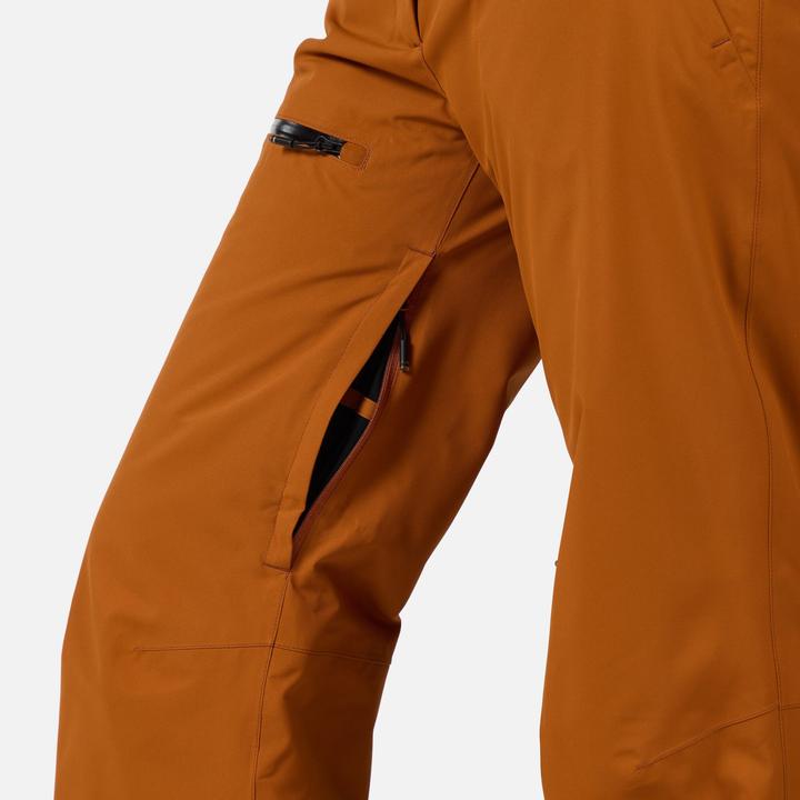 Produktbild Rossignol Outerlimits (L)