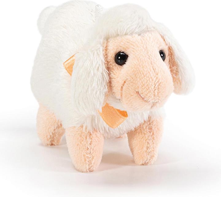 Produktbild Trudi Schaf Sweet Collection (10 cm)