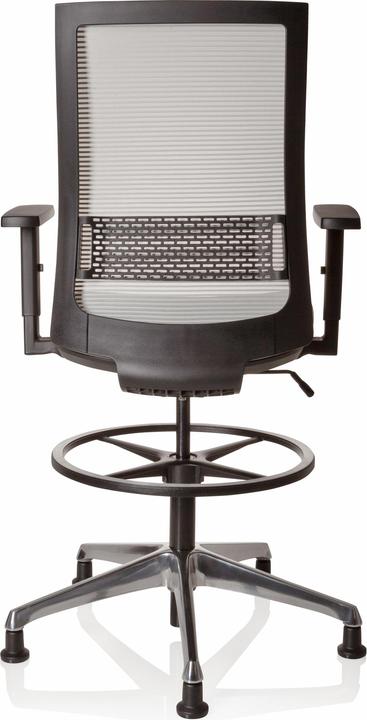 Actual product image Hjh Office TOP WORK 99
