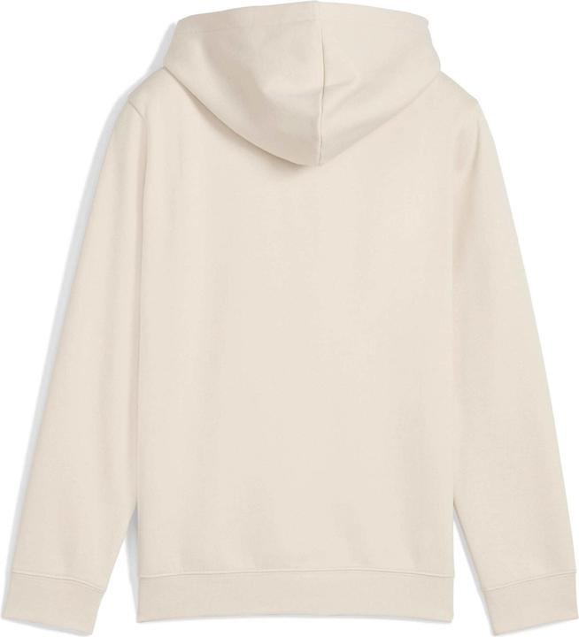 Image du produit Puma Sweat à capuche ESS SCRIPT FL G (164)