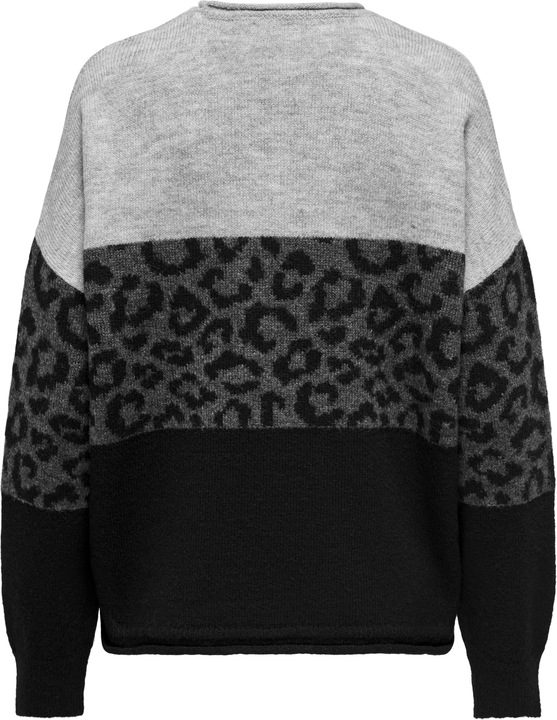 Produktbild Only CARJADE Strickpullover Strickpullover (S)