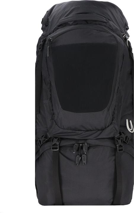 Actual product image Jack Wolfskin Denali 65/10 Men (10 l)