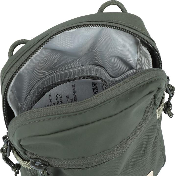 Produktbild Fjällräven High Coast Pocket