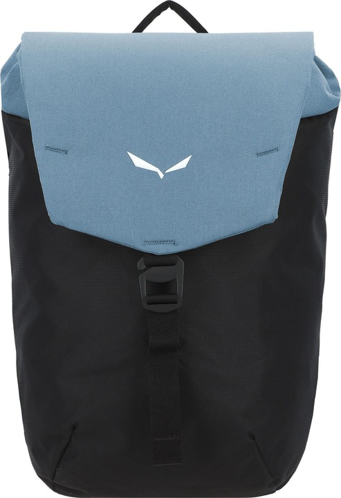 Actual product image Salewa Fanes 24L (24 l)