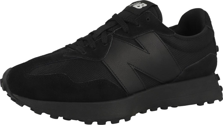 Immagine prodotto New Balance MS327CTB (41.5)