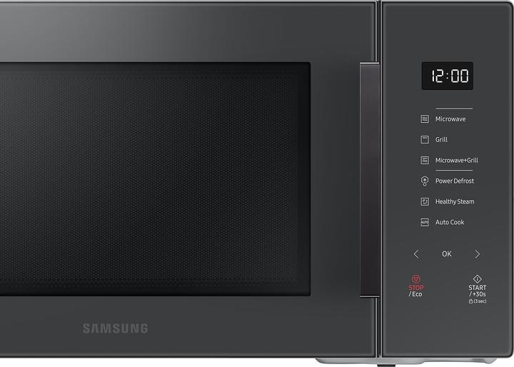 Immagine prodotto Samsung Microonde con grill su misura (30 l)