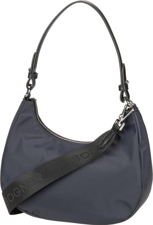 Immagine prodotto Bogner Klosters Melene Borsa a spalla SVZ (5 l)