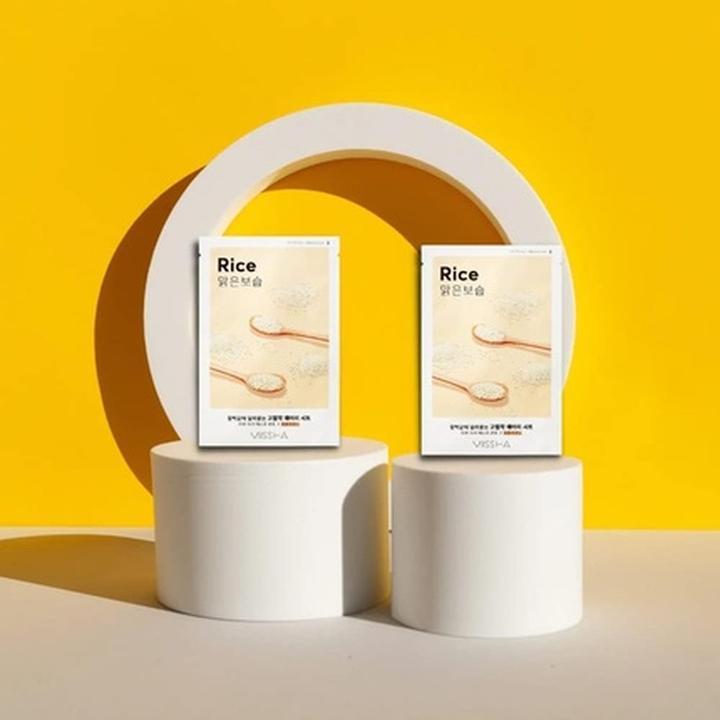 Immagine prodotto Missha Airy Fit (19 g)