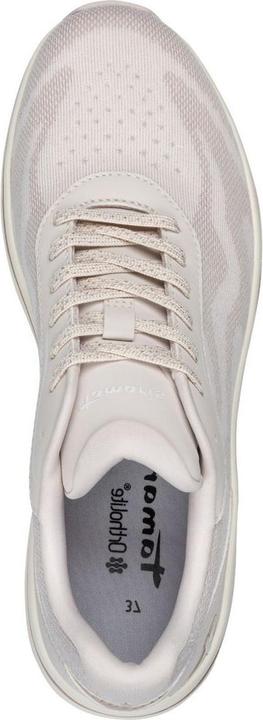 Actual product image Tamaris ACTIVE Sneaker (41)