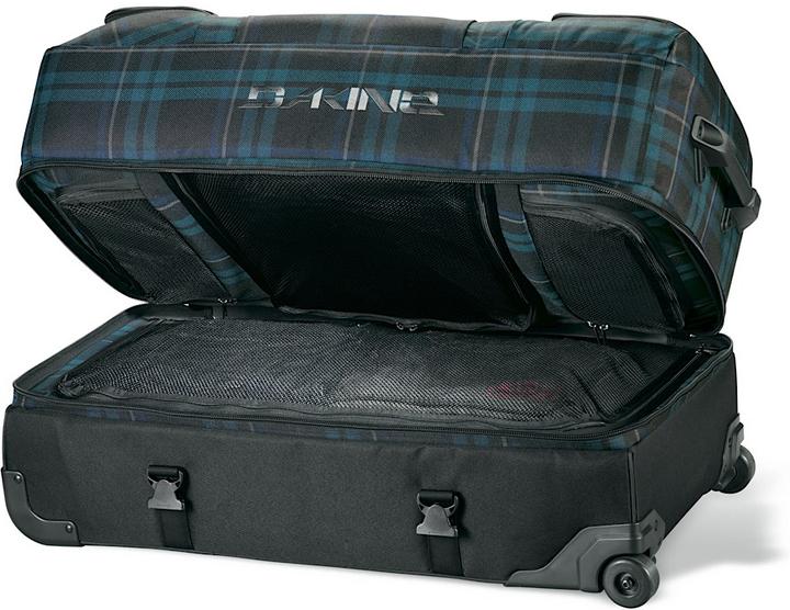 Produktbild Dakine Split Roller (65 l)