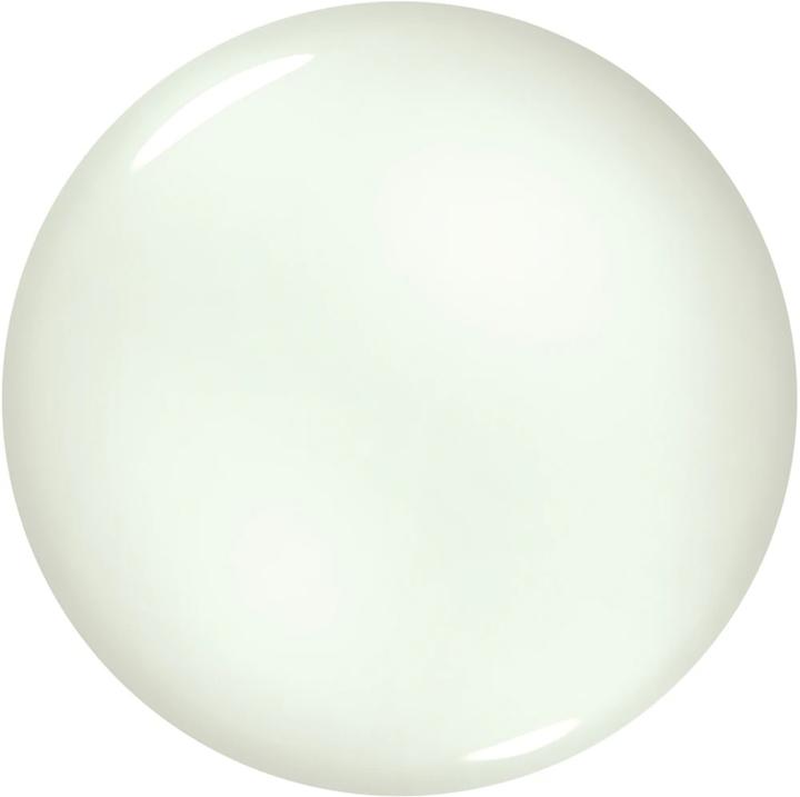 Actual product image Sally Hansen Colour Therapy Nail Polish - Nail Polish 14 ml 120 Morning Meditation (120 Morning Meditation)