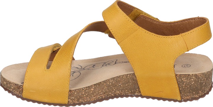Actual product image Josef Seibel 78519-128 (40)