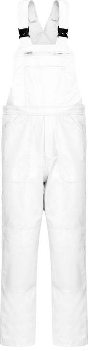 Actual product image Kariban Work overalls (M)