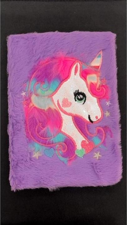 Immagine prodotto Furbo Dopobarba all'arancia 300ml (Lozione dopobarba, 300 ml)