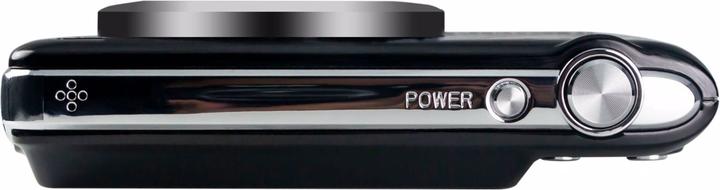 Actual product image AGFAPHOTO Realishot DC8200 (18 Mpx, 1/3.2")