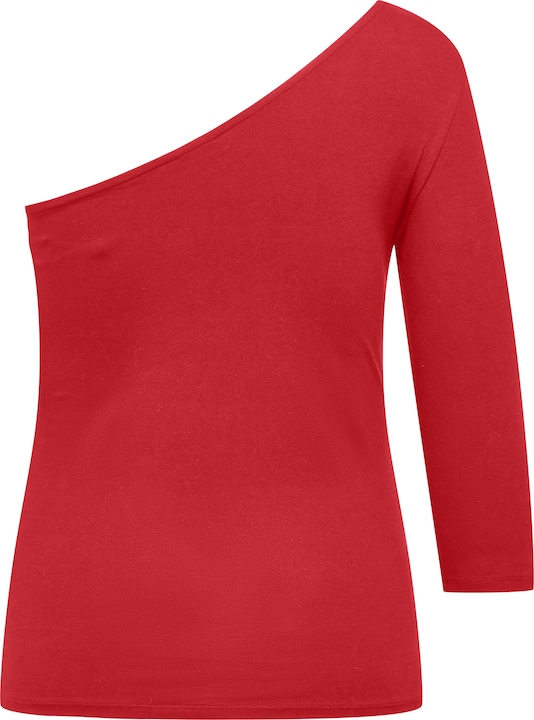 Immagine prodotto Only CARROYSA Asymetrisches Top Asymetrisches Top (M)