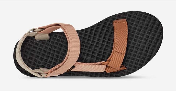 Actual product image Teva Original Universal (36)