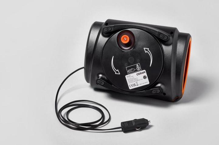 Image du produit Osram OTI2120