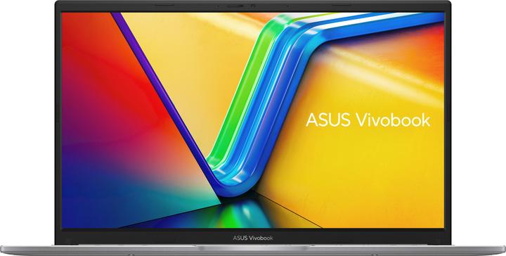 Produktbild ASUS X1504VA-BQ575W (15.60", 512 GB, 16 GB, CH)