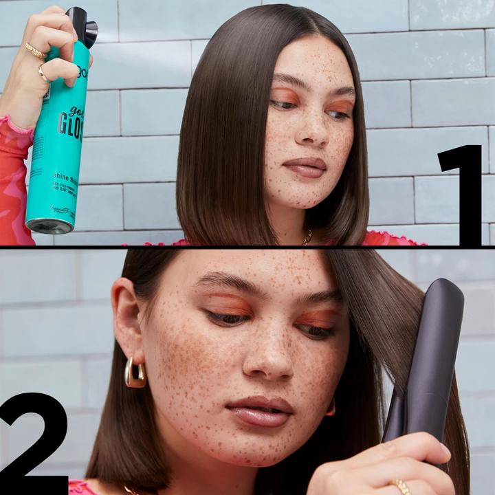 Produktbild NoName Got Gloss (200 ml)