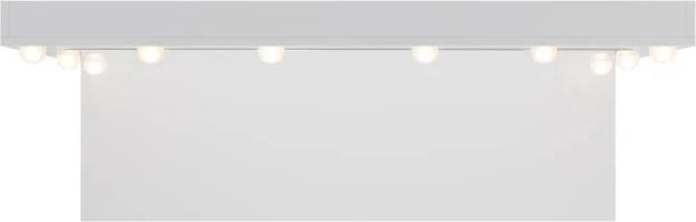 Immagine prodotto Juskys Lilia (108 x 41 x 140 cm)