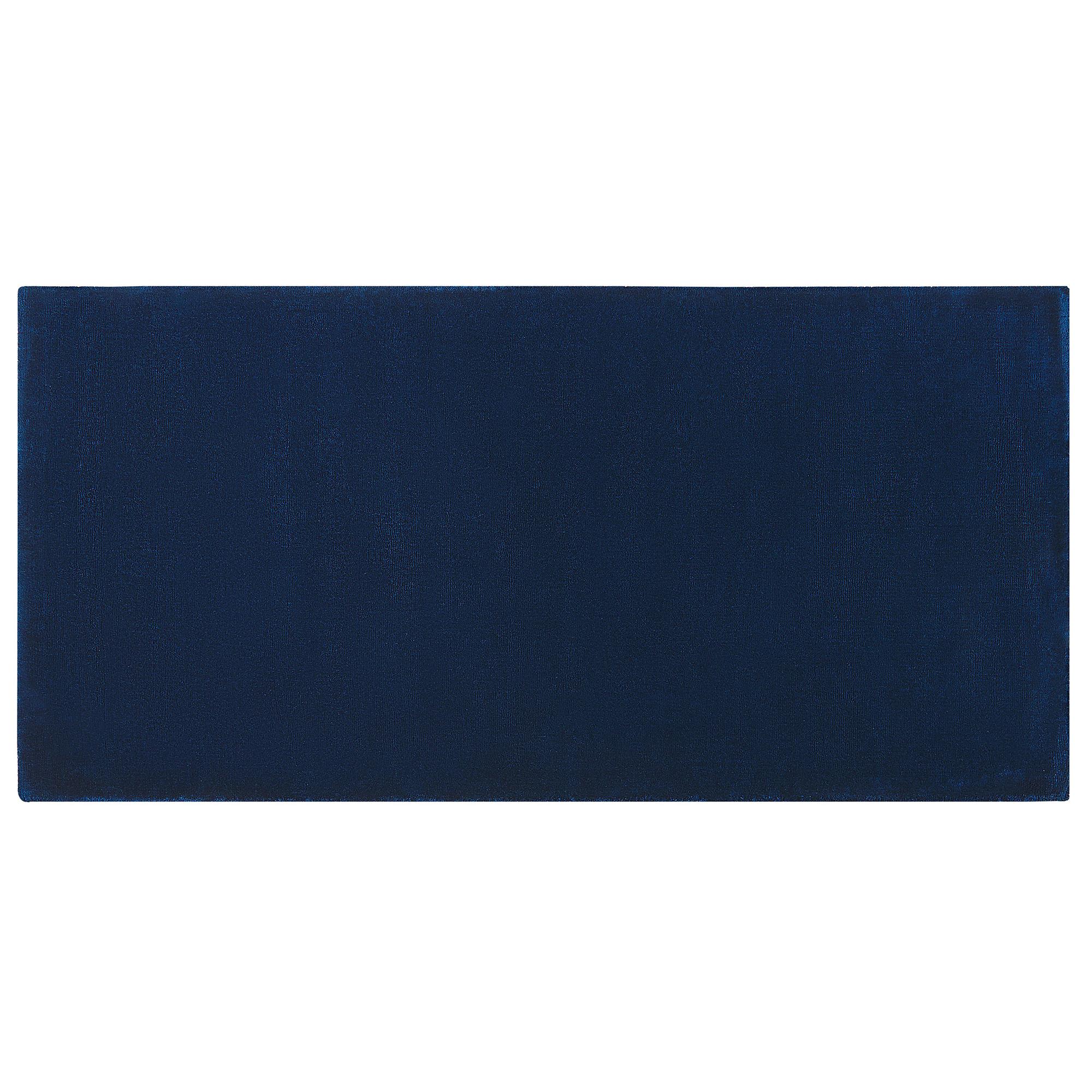 Thumbnail - Beliani, Teppich, Gesi Ii (80 x 150 cm)