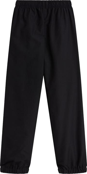 Actual product image Canterbury Childrens/Kids Stadium Cuffed Ankle Jogging Bottoms (116)