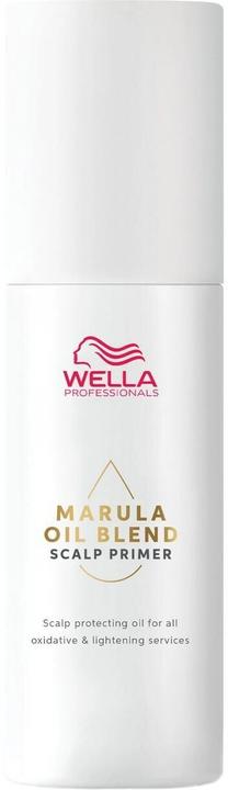 Actual product image Wella Scalp Primer (150 ml)