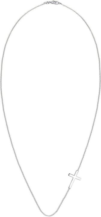 Produktbild Elli Religion (Sterling Silber, 45 cm)