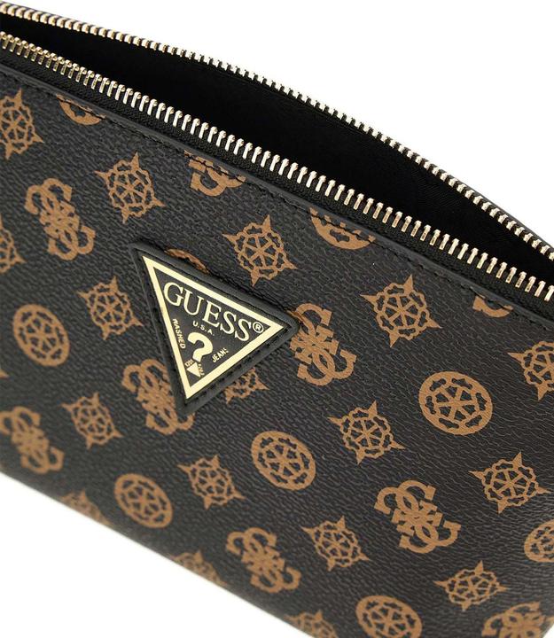 Immagine prodotto Guess Women's Cosmetic Bag