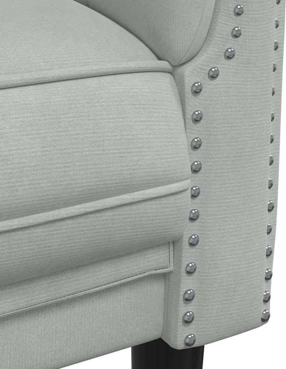 Immagine prodotto vidaXL Sofa (3 posti)