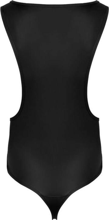 Immagine prodotto Svenjoyment Corpo (M)