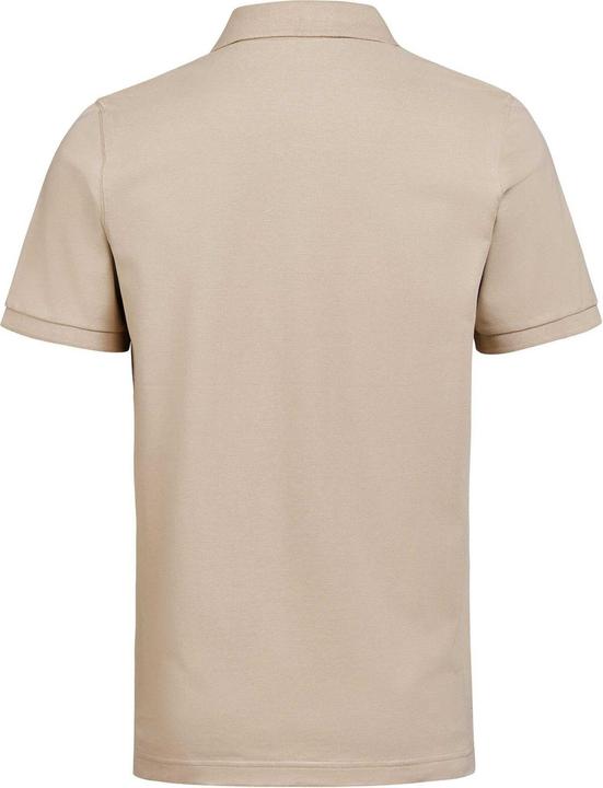 Produktbild Untagged Movement Poloshirt Regulär (S)