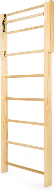 Image du produit Sport-Thieme Espalier, dépliant