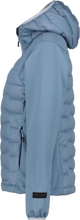 Immagine prodotto Icepeak Burlison (48)